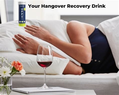 How to Drink and Not Get a Hangover: The Ultimate 19-Step Guide