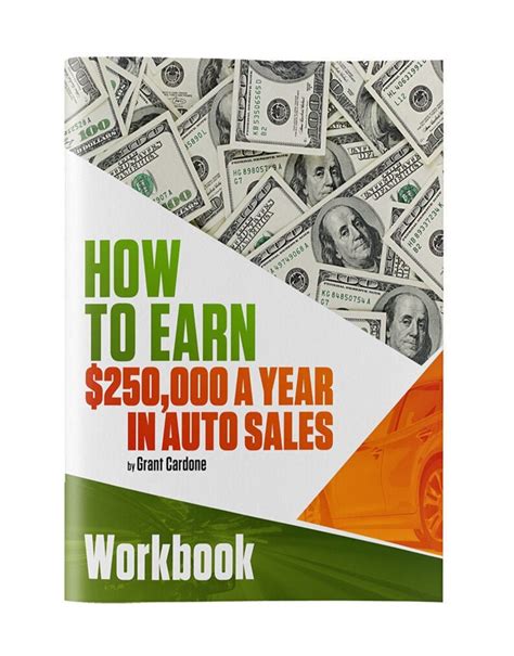 How to Earn 250K a Year: A Comprehensive Guide for Financial Success