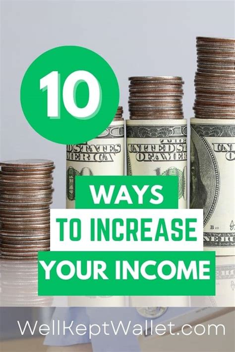 How to Earn Aey: 5 Ways to Increase Your Income Fast