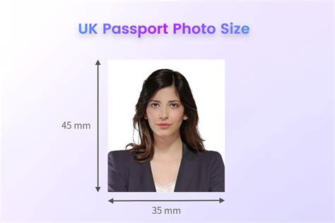 How to Edit Passport Size Photo: Ultimate Guide for 2025