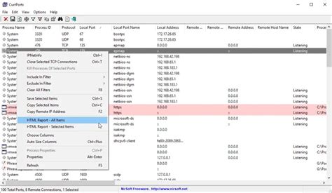 How to Effectively Check Port Use Windows & Maximize IT Efficiency