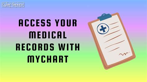 How to Effortlessly Access Your Medical Records 2025