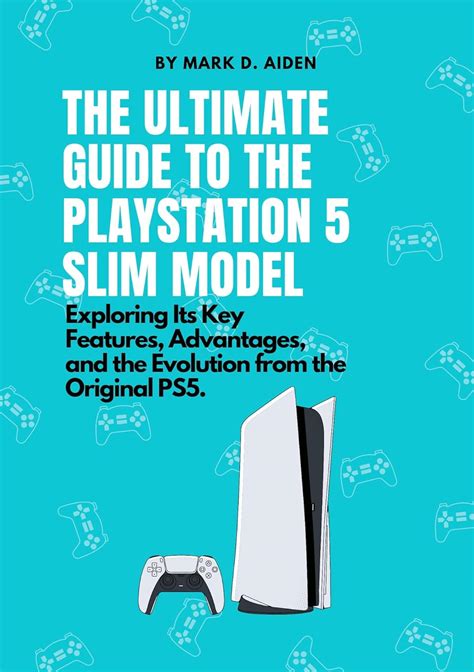 How to Emulate a PS5: A Comprehensive Guide with 100% Success