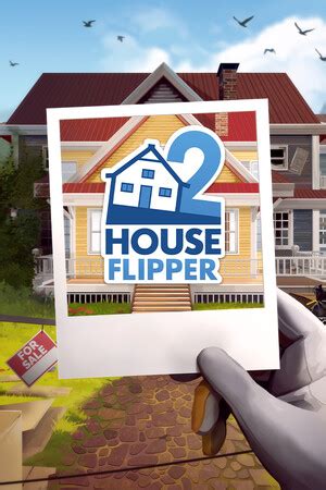 How to Enable House Flipper 2 Cheats