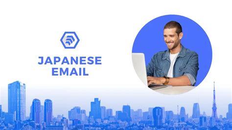 How to End a Japanese Email: The Ultimate Guide (With 4 Useful Tables)