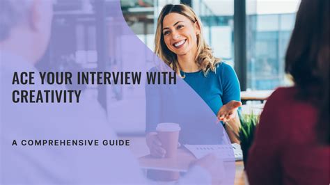 How to Enhance Your Interview Performance