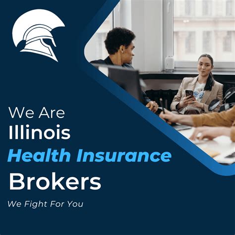 How to Enroll in the Illinois Health Insurance Marketplace