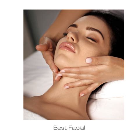 How to FA: A Comprehensive Guide to Facial Aesthetics
