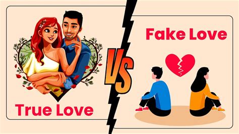 How to Fake Romance When Your Love is Real Epub