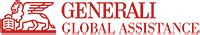 How to File a Claim with Generali Global Assistance