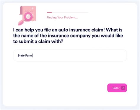 How to File a Claim with Safeway Insurance