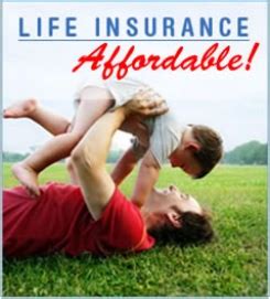 How to Find Affordable Life Insurance