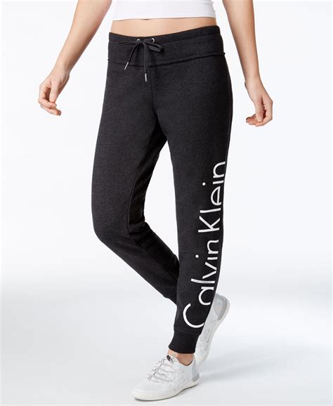 How to Find Cheap Calvin Klein Pants