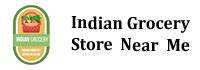 How to Find Indian Stores Near You