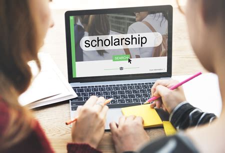 How to Find Multiple Scholarships and Determine Your Eligibility