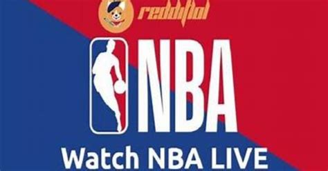 How to Find NBA Reddit Live Streams