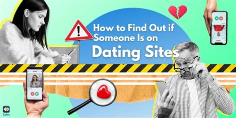 How to Find Out How Other Sites are Doing