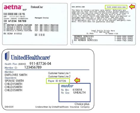 How to Find Out What Health Insurance You Have: Your Easy Guide to 2025