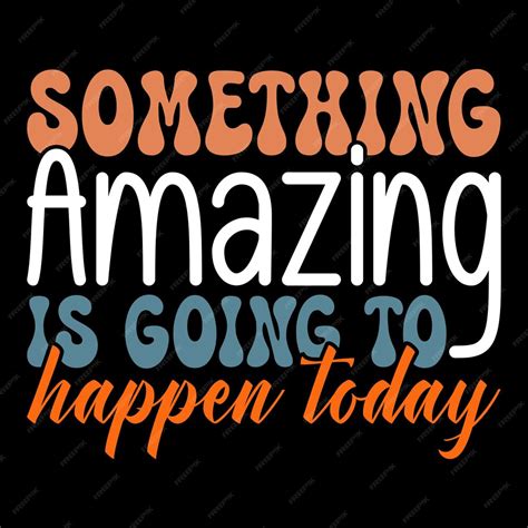 How to Find Out When Something Is Going to Happen