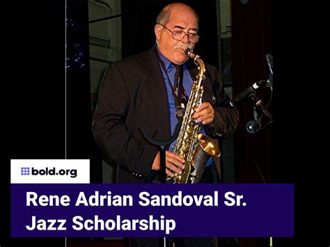 How to Find Scholarships for Band Students
