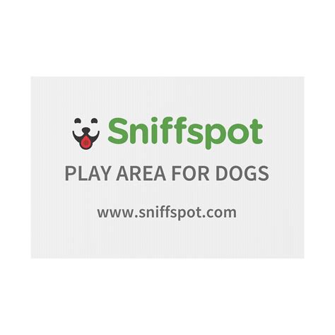 How to Find Sniff Spot Near Me: A Step-by-Step Guide