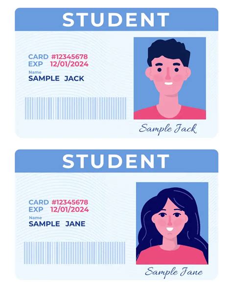 How to Find Your Student ID Number