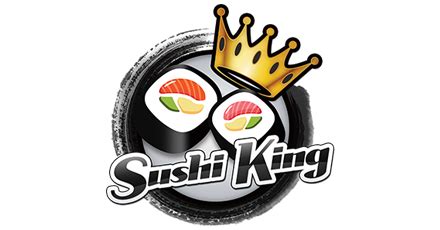 How to Find a Sushi King Near Me