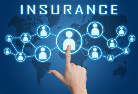 How to Find an Independent Insurance Agency Near Me