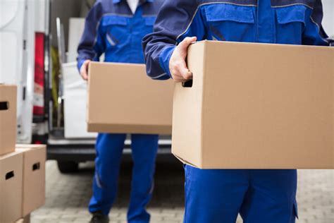 How to Find the Best Moving Company in New Jersey