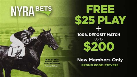 How to Find the Best New Member Free Bets