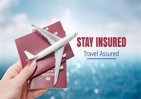 How to Find the Best Travelers Insurance Company Near Me