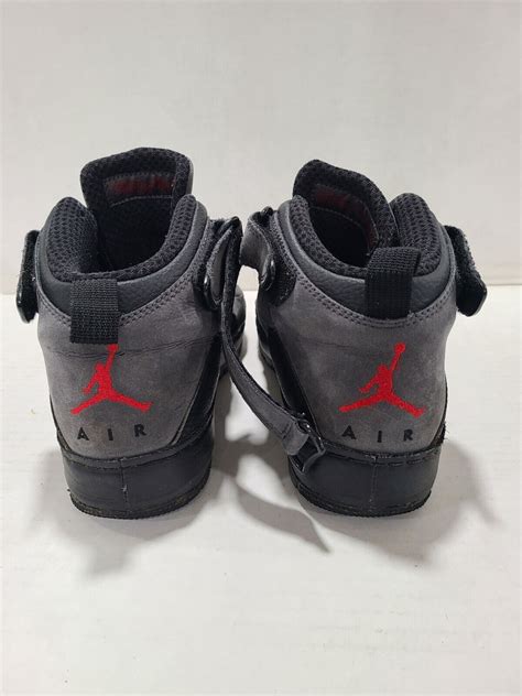 How to Find the Best eBay Jordan Shoes