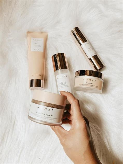 How to Find the Perfect Skin Care Brand for You