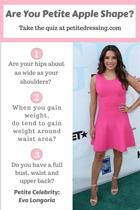 How to Find the Right Petite Tops for Your Body Type