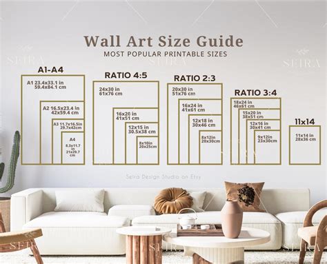 How to Find the Right Size and Style