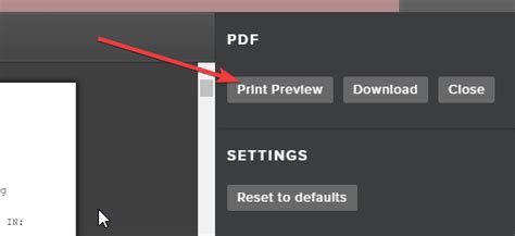 How to Fix CELTX Downloading in Faint Format