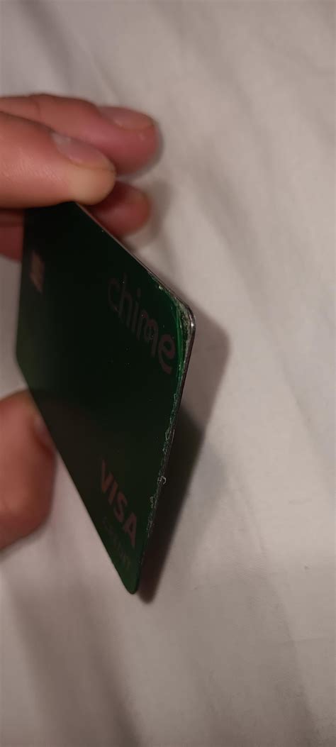 How to Fix a Peeling Credit Card: A Comprehensive Guide