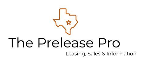 How to Gain Residency in Texas: A Comprehensive Guide