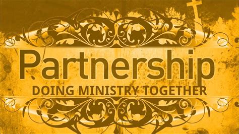 How to Get Along With Your Pastor: Creating Partnership for Doing Ministry Epub
