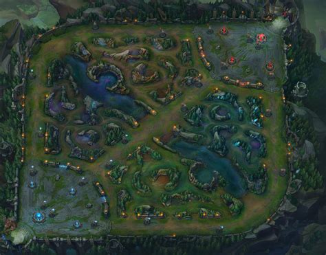 How to Get Better at League 2025: The Ultimate Guide to Dominating Summoner's Rift