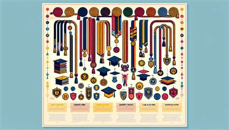 How to Get Cords in High School: A Comprehensive Guide