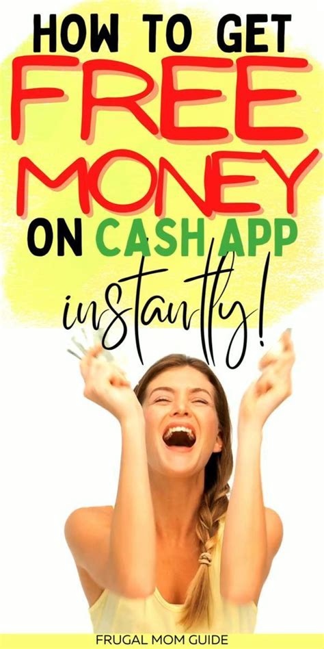 How to Get Free Money: 20+ Ways to Earn Cash Instantly