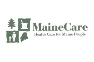 How to Get Health Insurance in Maine