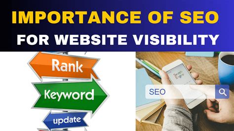 How to Get Listed on the Website and Boost Your Business Visibility