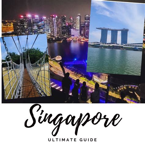 How to Get MC in Singapore: Ultimate Guide for 2023