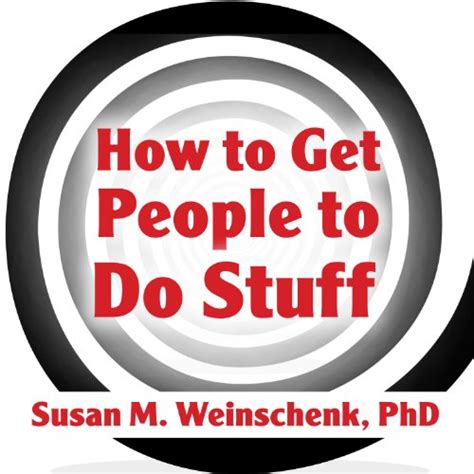 How to Get People to Do Stuff Master the Art and Science of Persuasion and Motivation Chinese Edition Epub