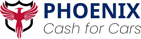 How to Get Phoenix Cash