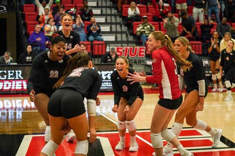 How to Get Recruited for College Volleyball