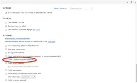 How to Get Rid of Orange Box on Chromebook: A Comprehensive Guide