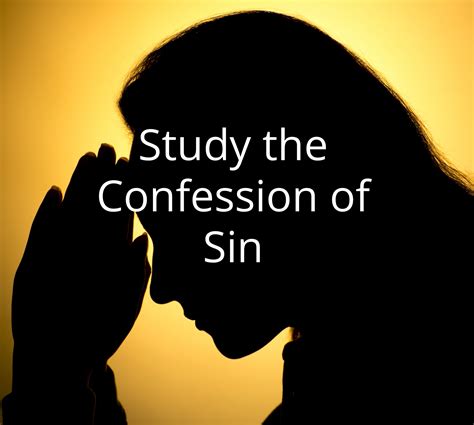 How to Get Rid of Your Sin Confession (Book V) Epub